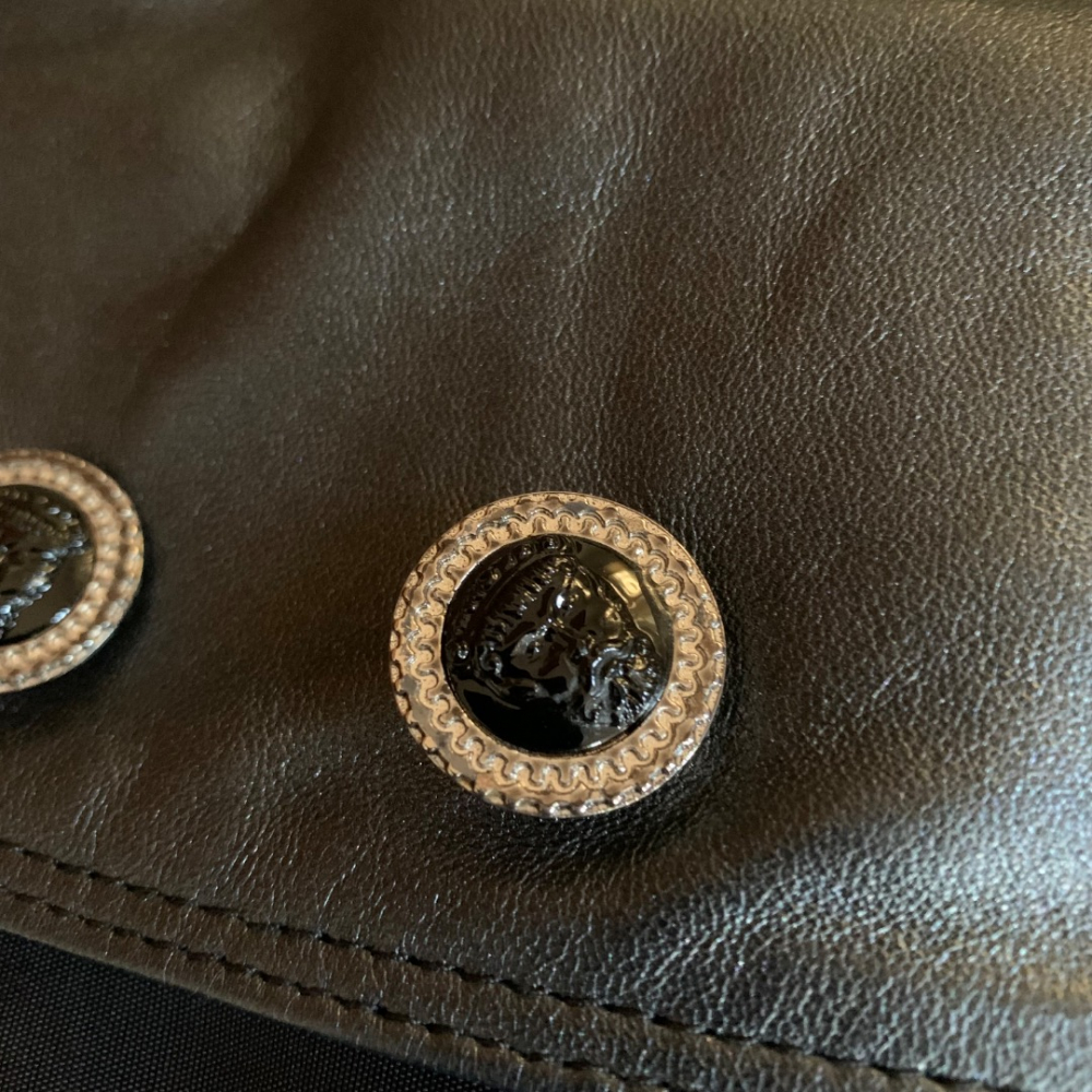 Gianni Versace JACKE