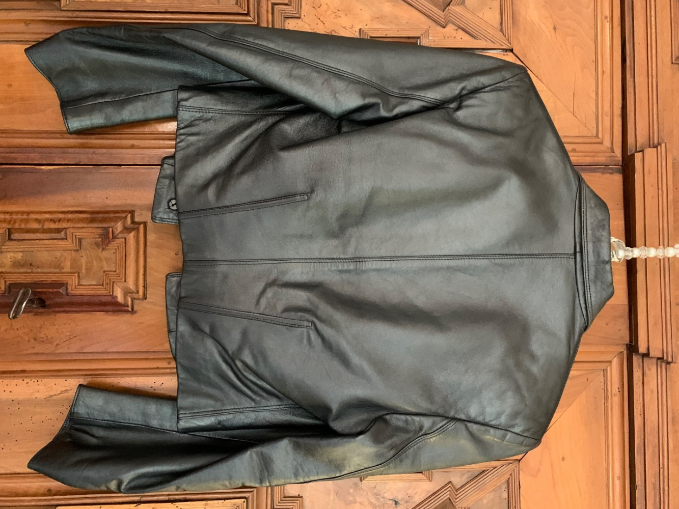 Gianni Versace JACKE