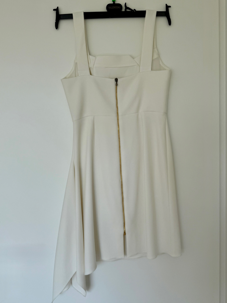 Roland Mouret Robe