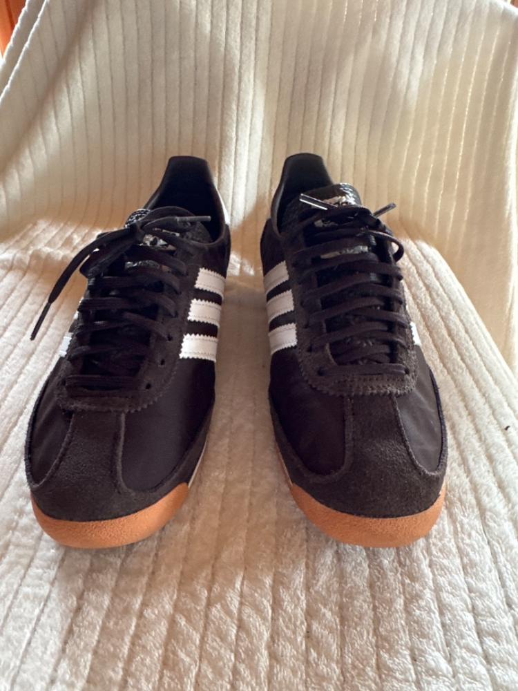 Adidas SL 72 OG