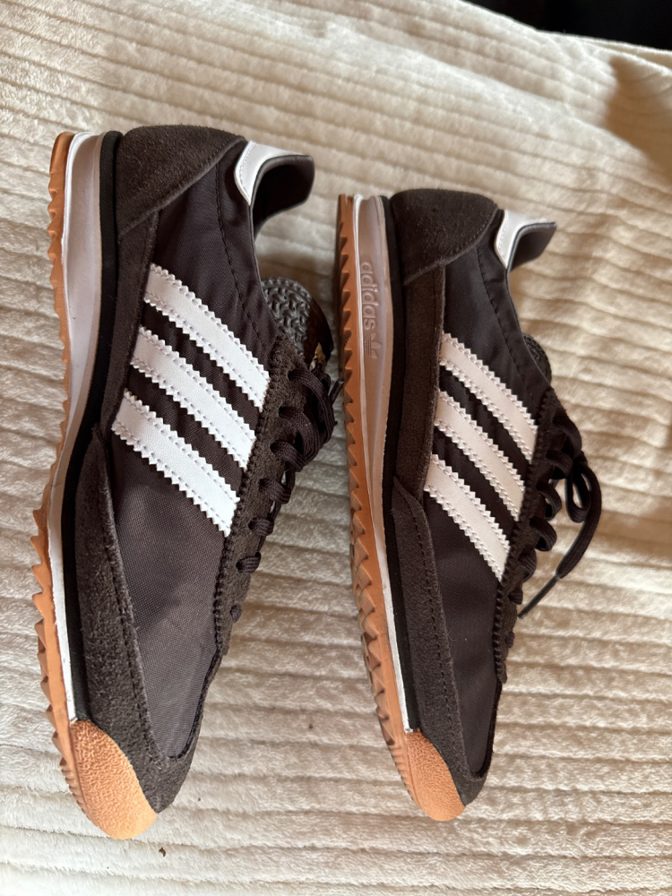 Adidas SL 72 OG