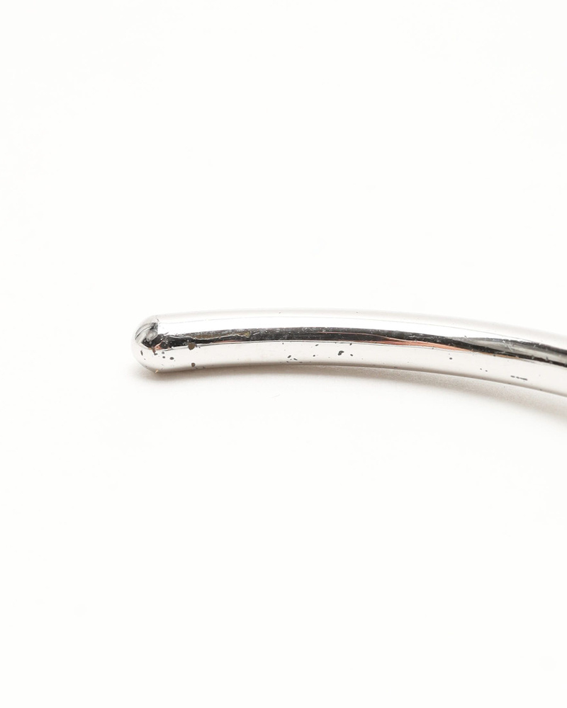 Celine Céline Knot Bracelet