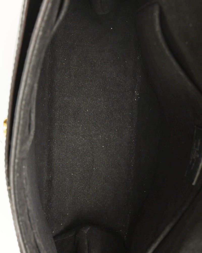 Louis Vuitton Monogram Marignan Bag