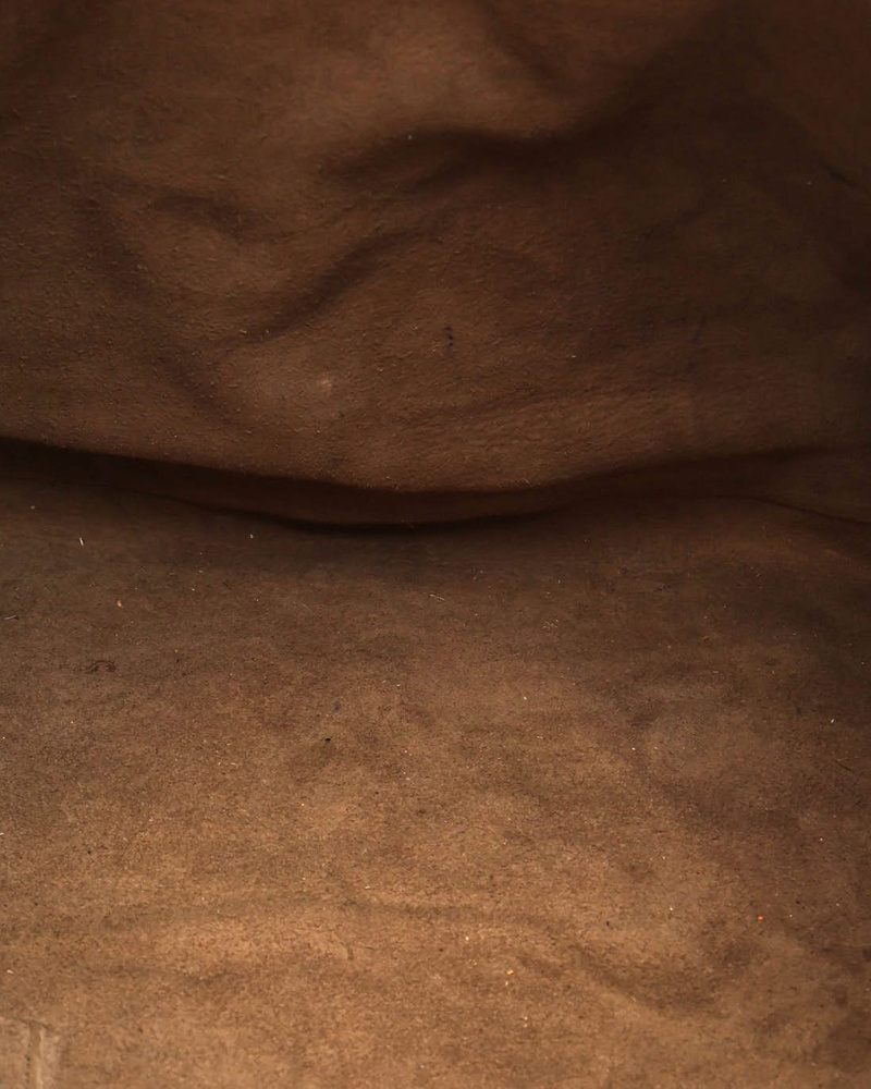 Bottega Veneta Intrecciato Business Bag