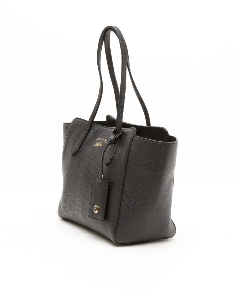Gucci Swing Tote Bag