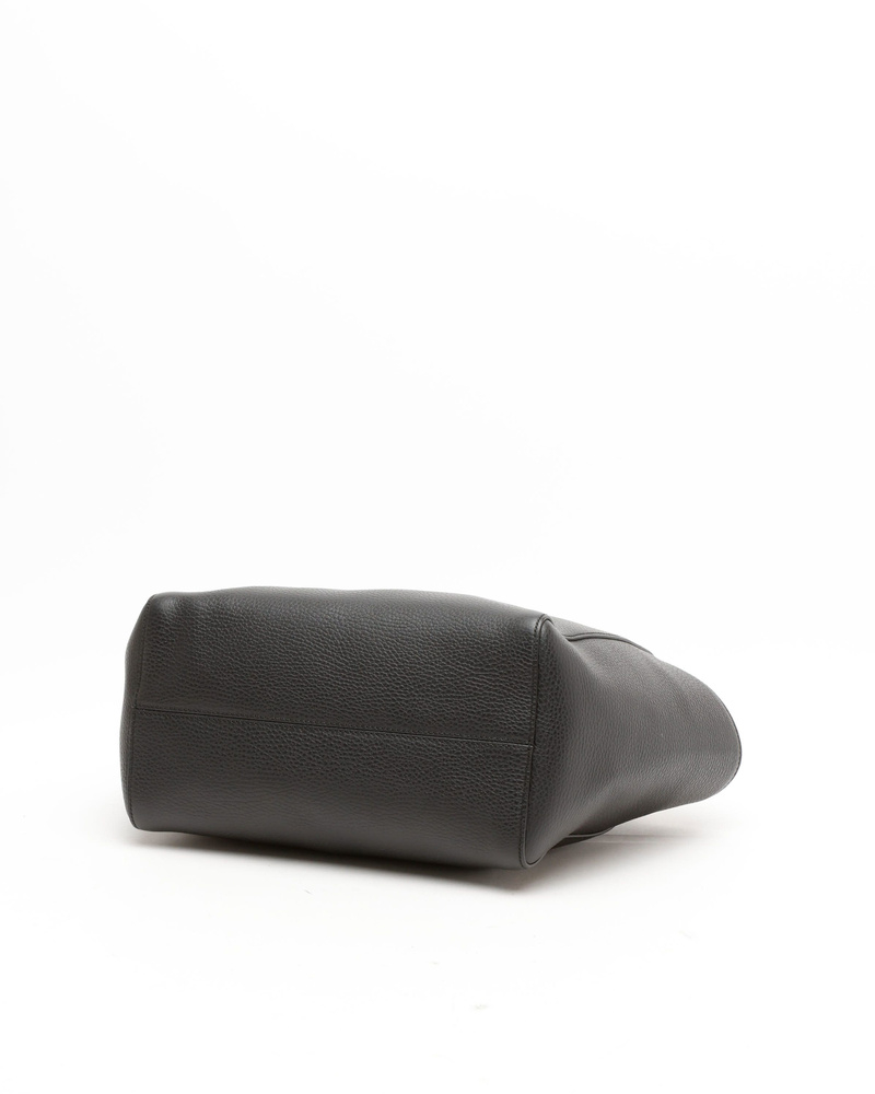 Gucci Swing Tote Bag