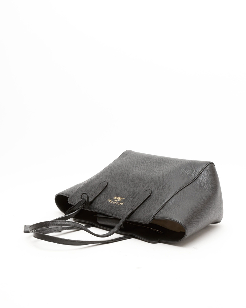 Gucci Swing Tote Bag