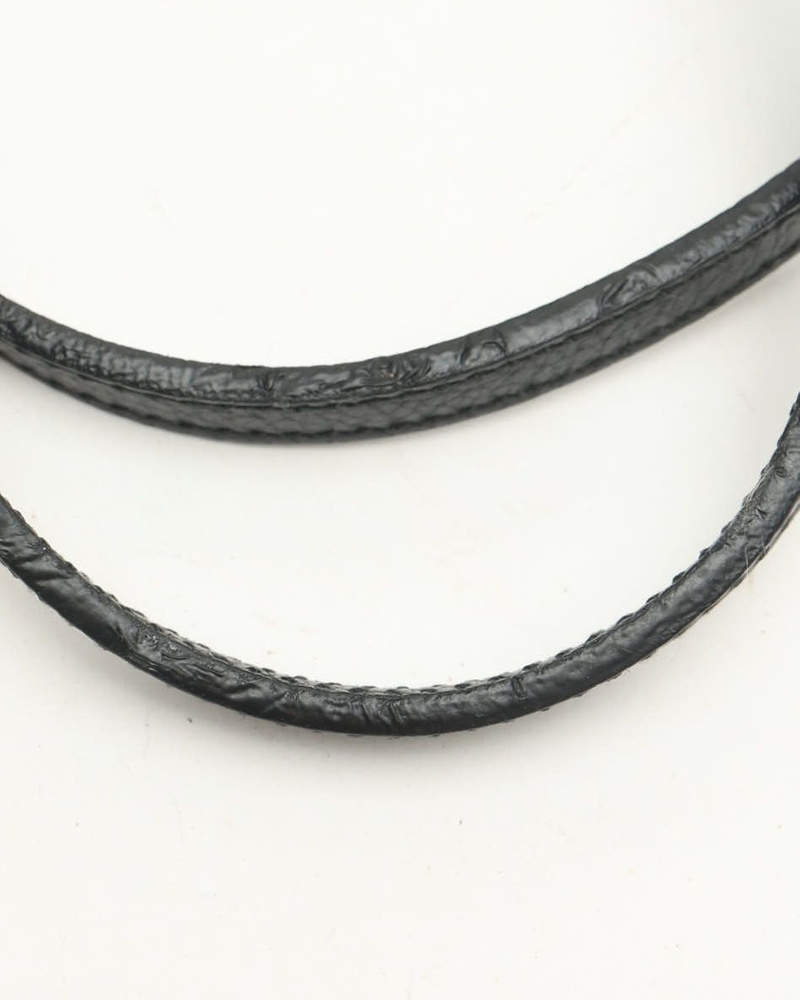 Gucci Swing Tote Bag