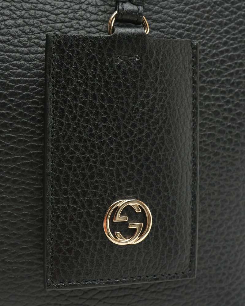 Gucci Swing Tote Bag