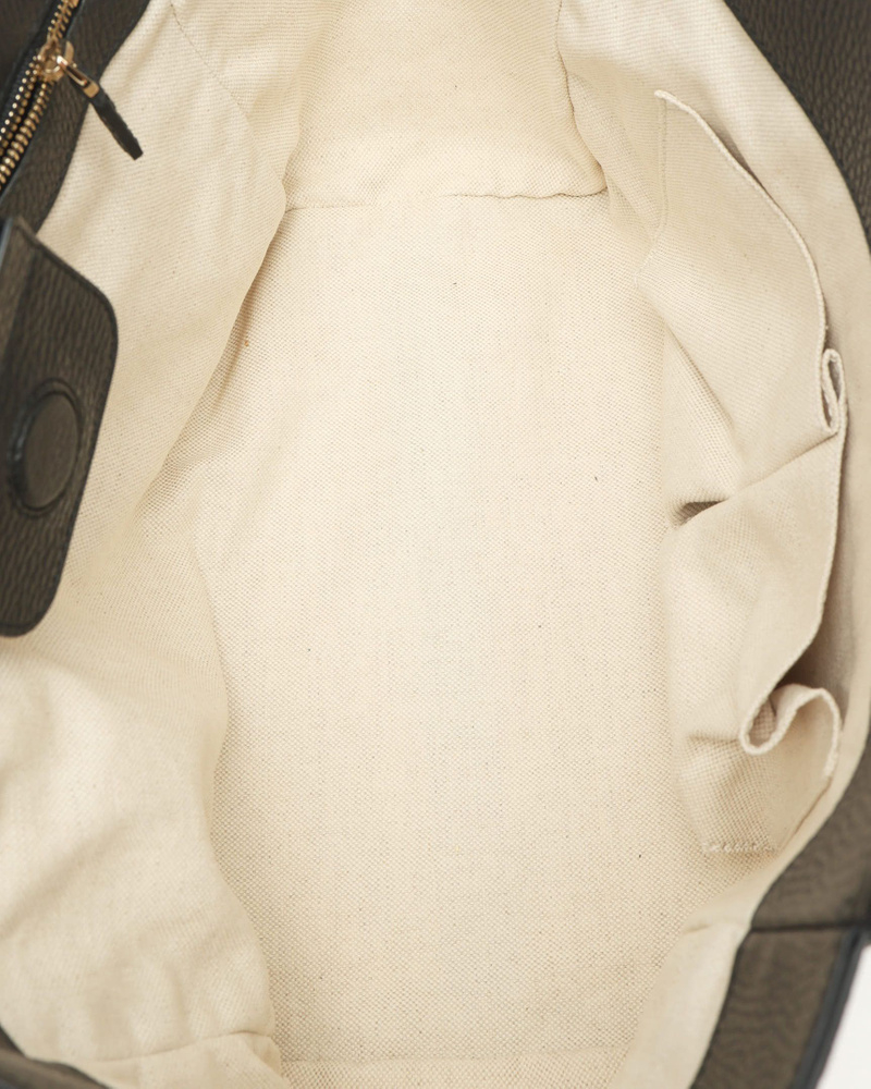 Gucci Swing Tote Bag