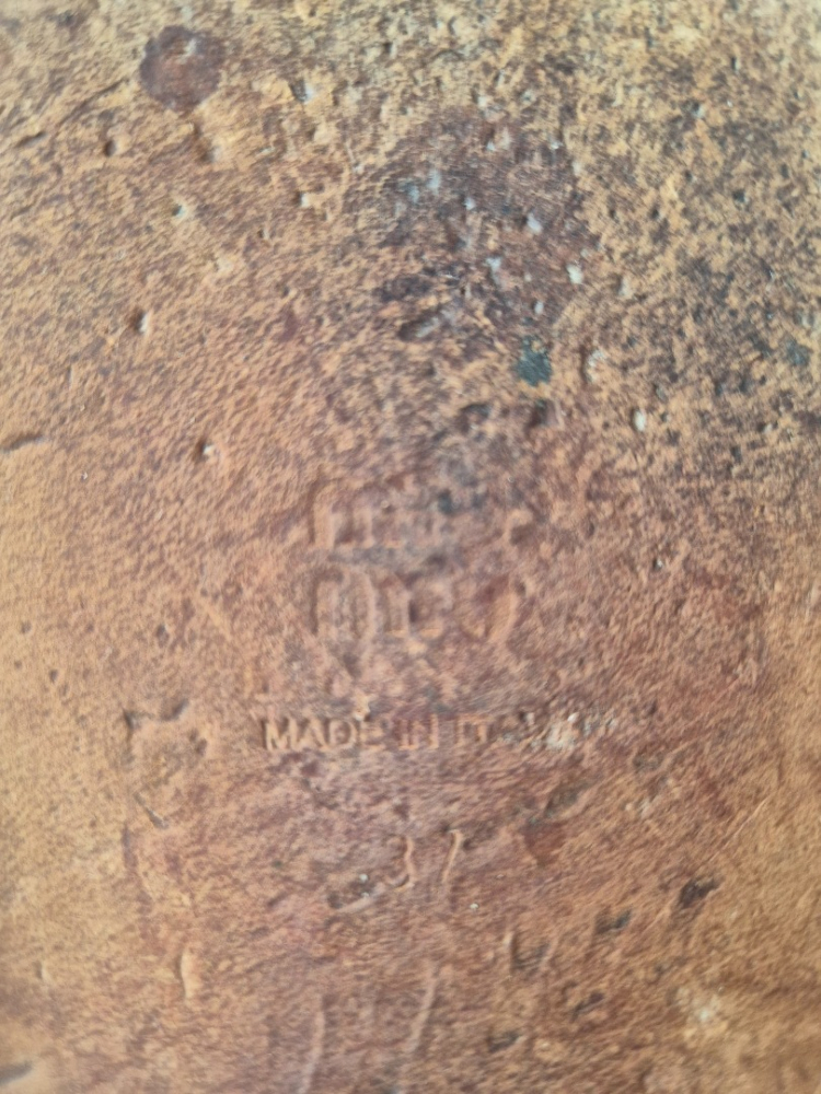 Miu Miu Mules Miu Miu en toile et cuir