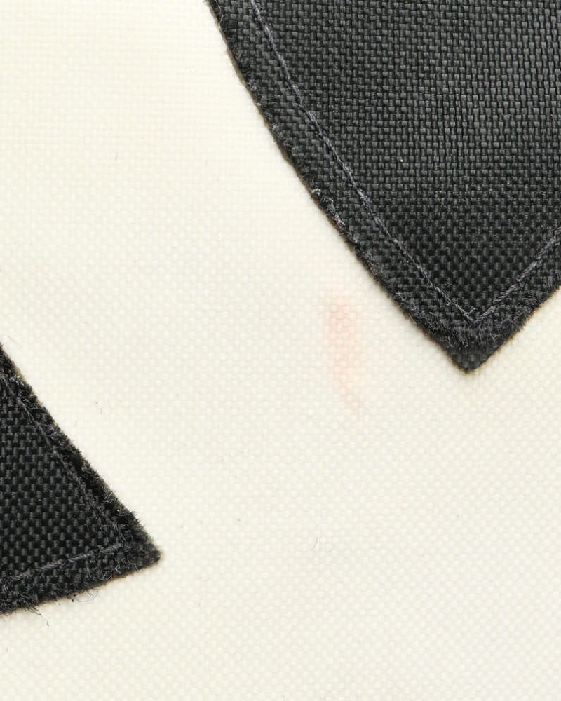 Chanel CC Chain Tote Bag