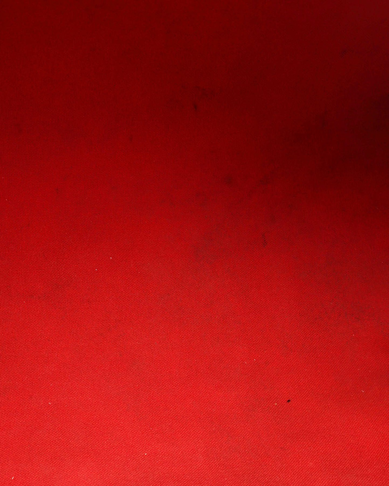 Louis Vuitton Damier Speedy Bandoulière 35 Bag