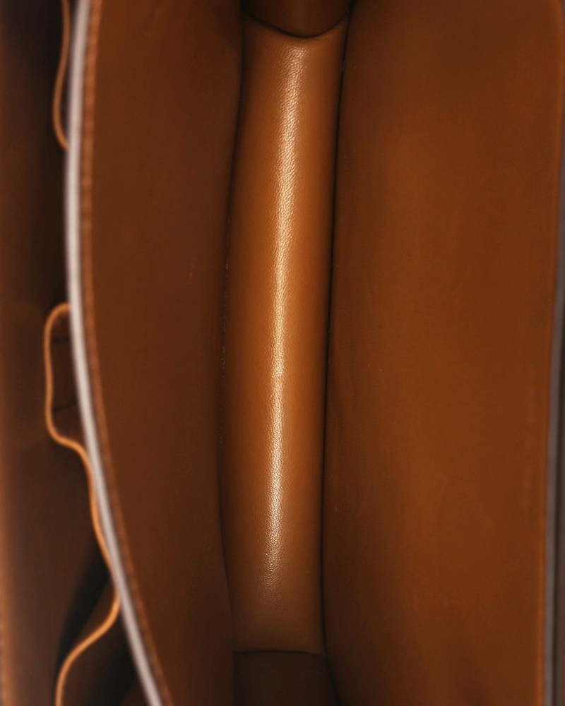 Celine Céline Classic Box Bag