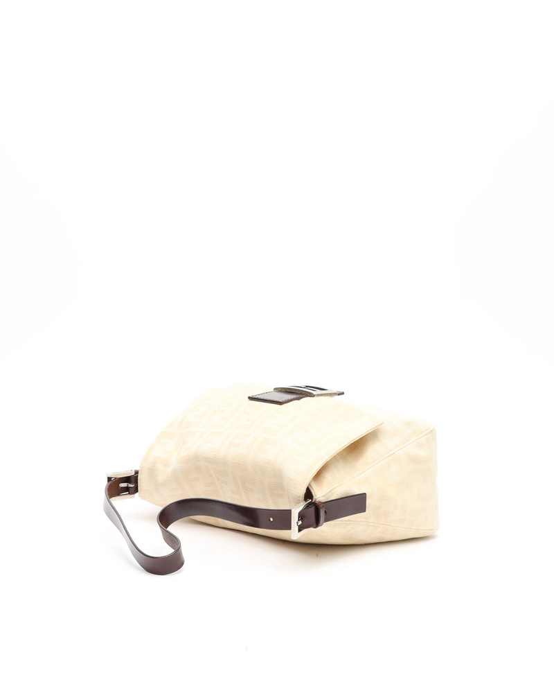 Fendi Zucca Mama Bag