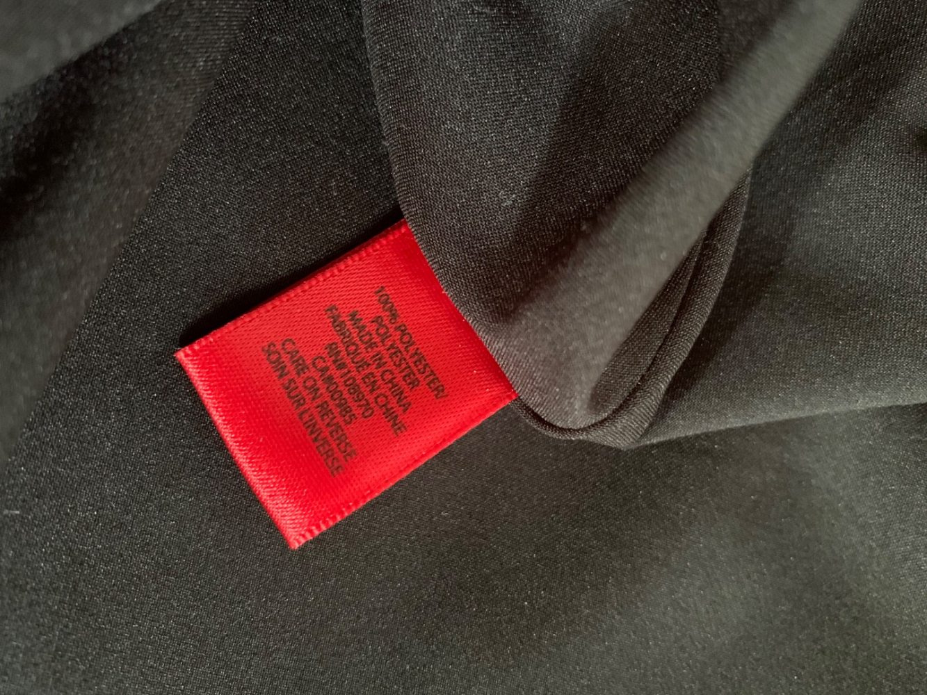 Zac Posen NOUVELLE DRESS