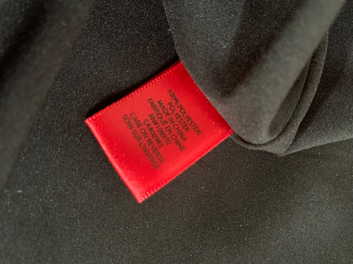 Zac Posen NOUVELLE DRESS