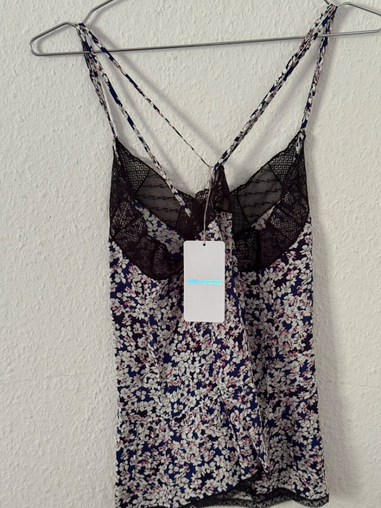 Zadig & Voltaire Zadig&voltaire