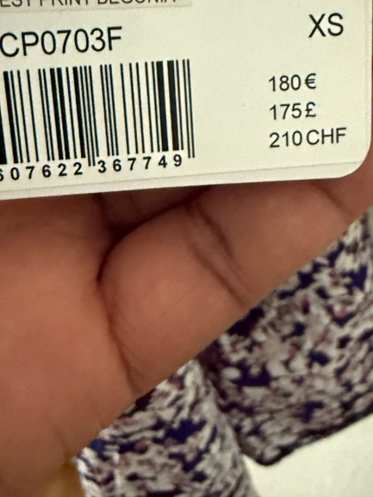 Zadig & Voltaire Zadig&voltaire