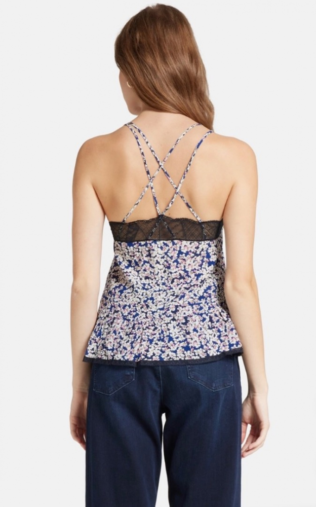 Zadig & Voltaire Zadig&voltaire