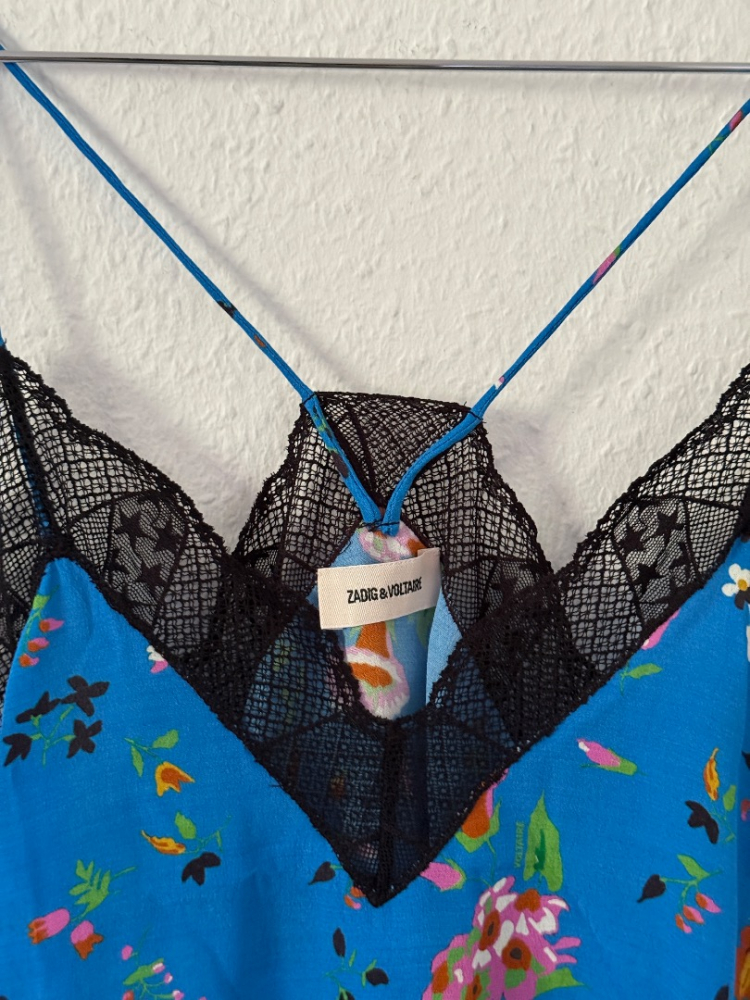 Zadig & Voltaire Zadig&Voltaire