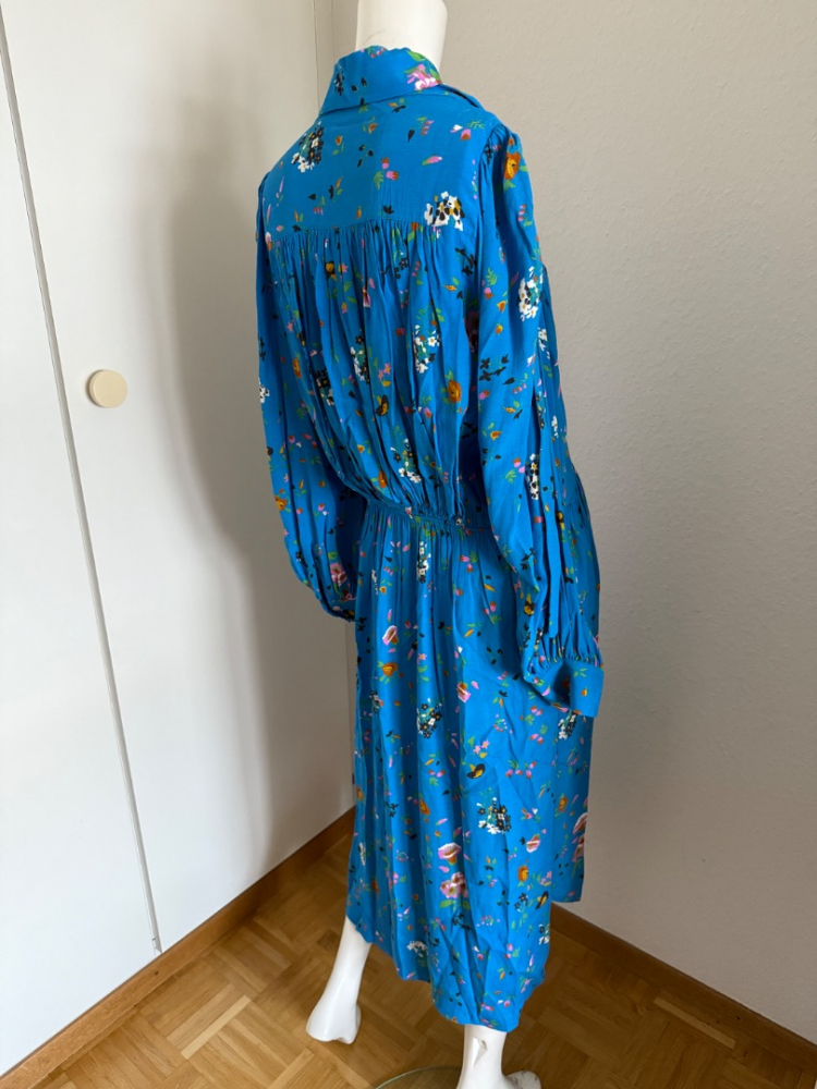 Zadig & Voltaire Dress