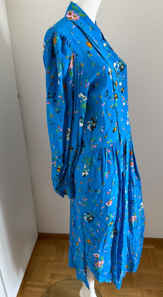 Zadig & Voltaire Dress