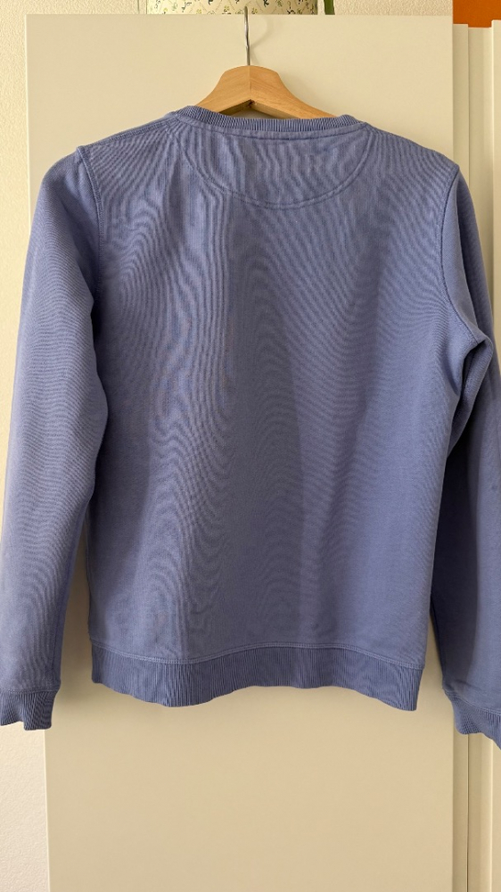 Kenzo Klassisches Tiger-Sweatshirt