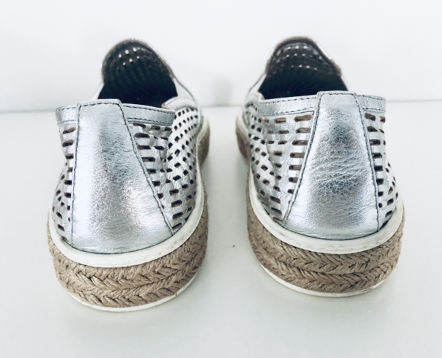 Miu Miu Espadrilles