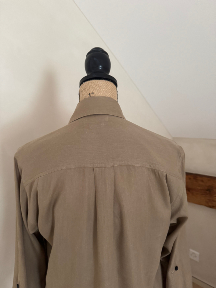 Isabel Marant Etoile Chemise