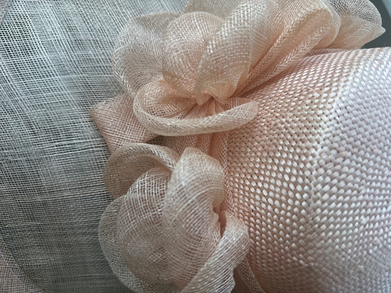 Obermeyer Königlicher Ascot-Hut