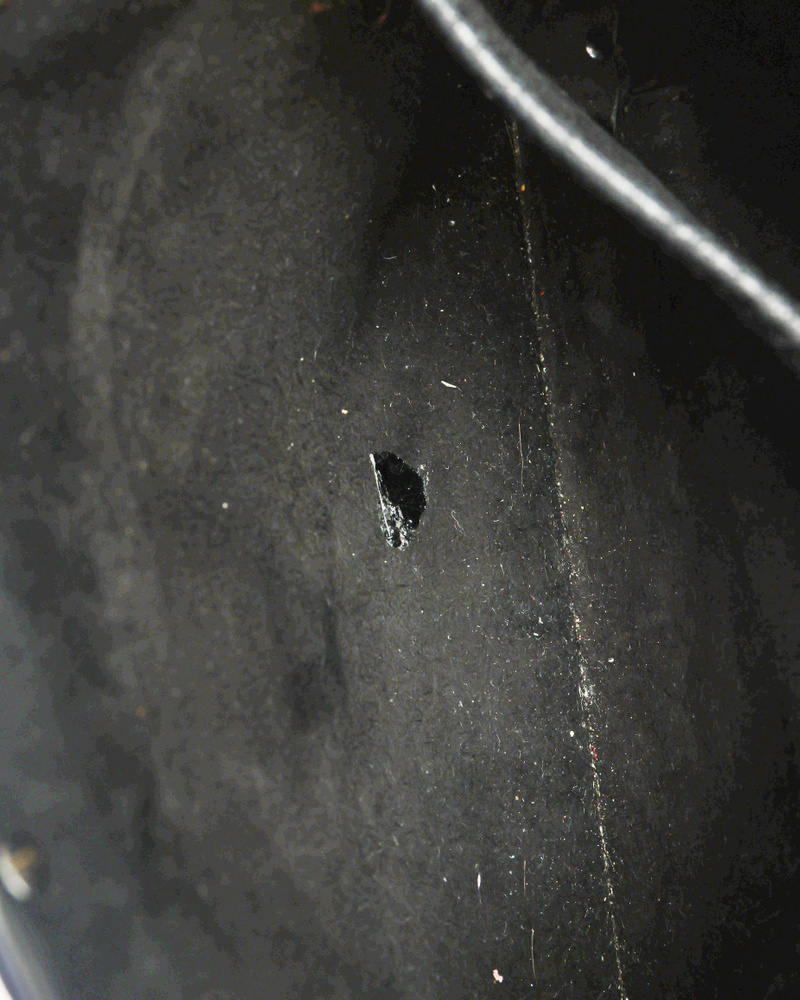 Valentino Medium Rockstud Spike Bag