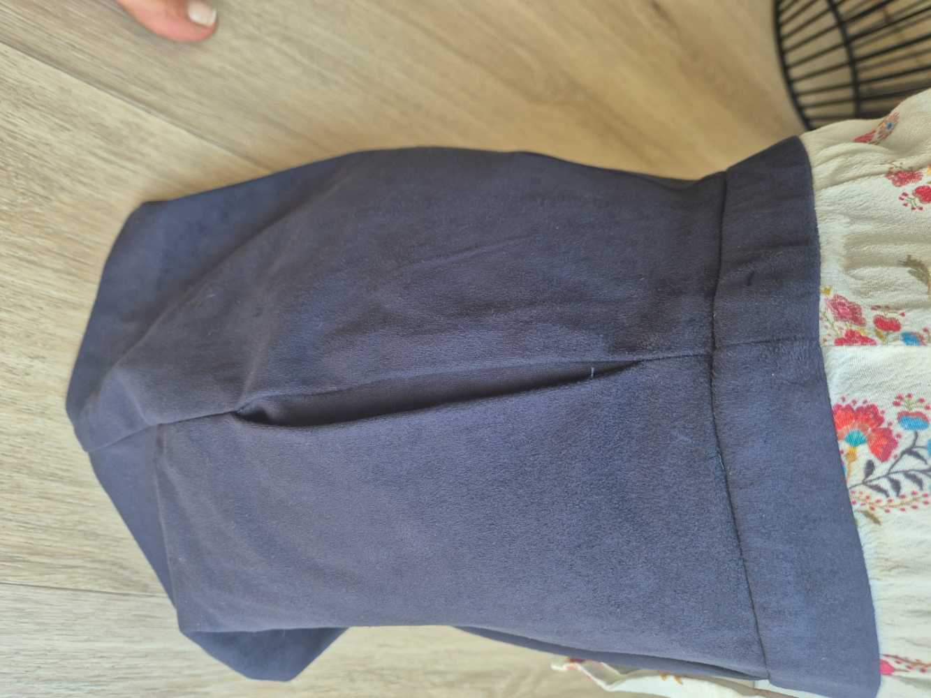 Naf Naf Combinaison d'été