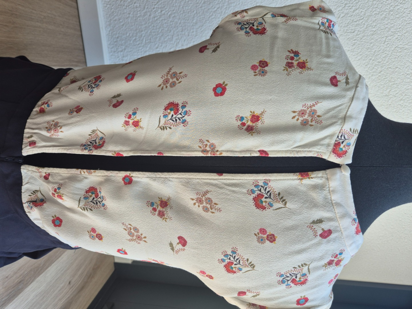 Naf Naf Combinaison d'été