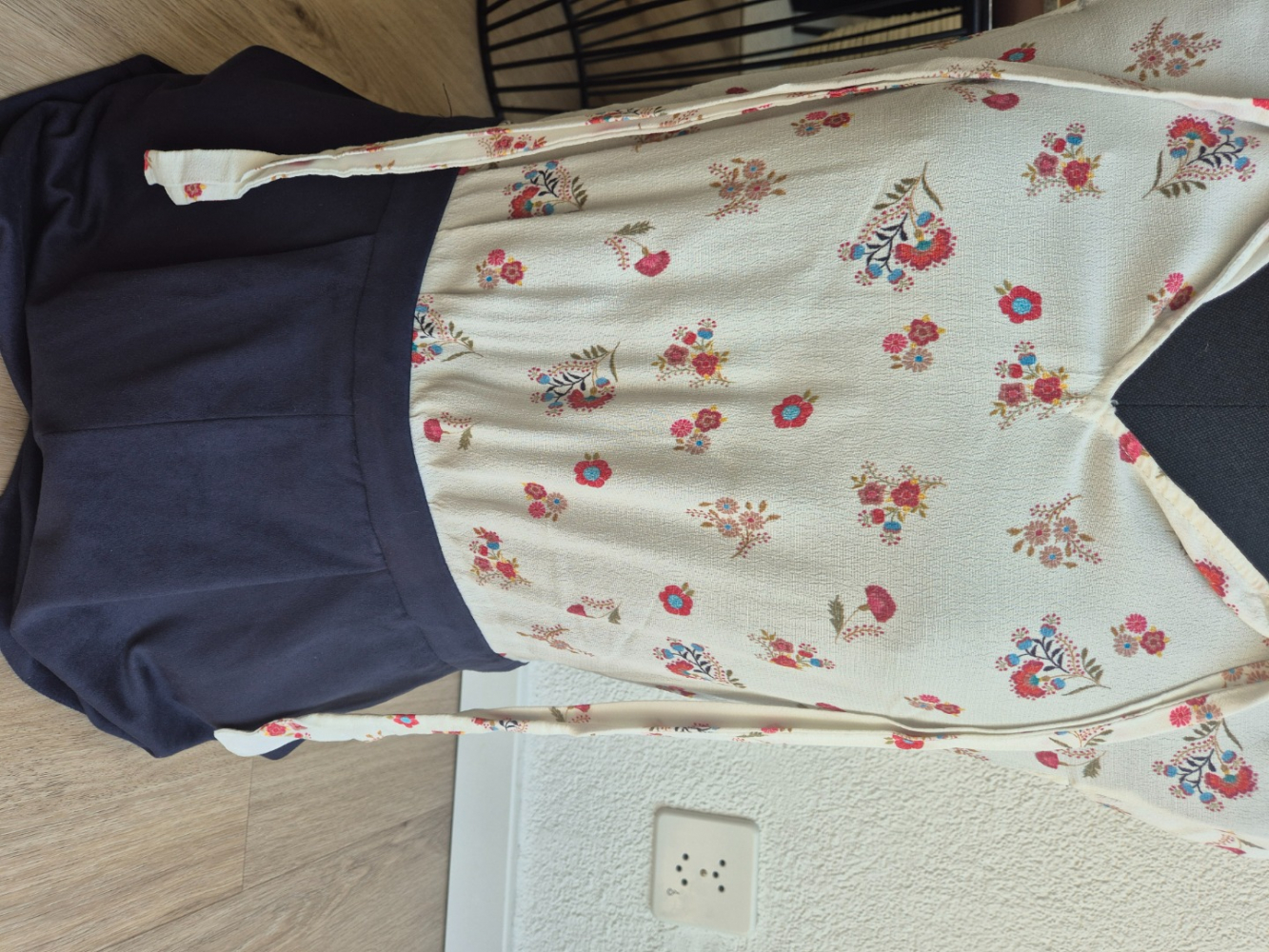 Naf Naf Combinaison d'été