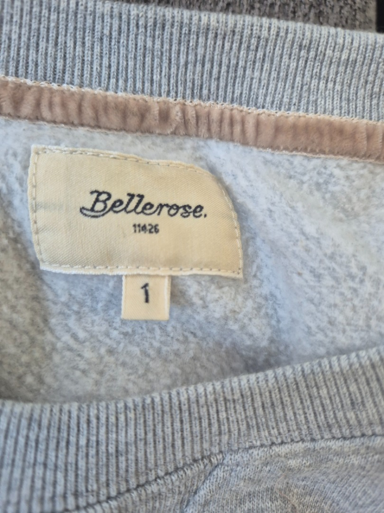 Bellerose Sweet
