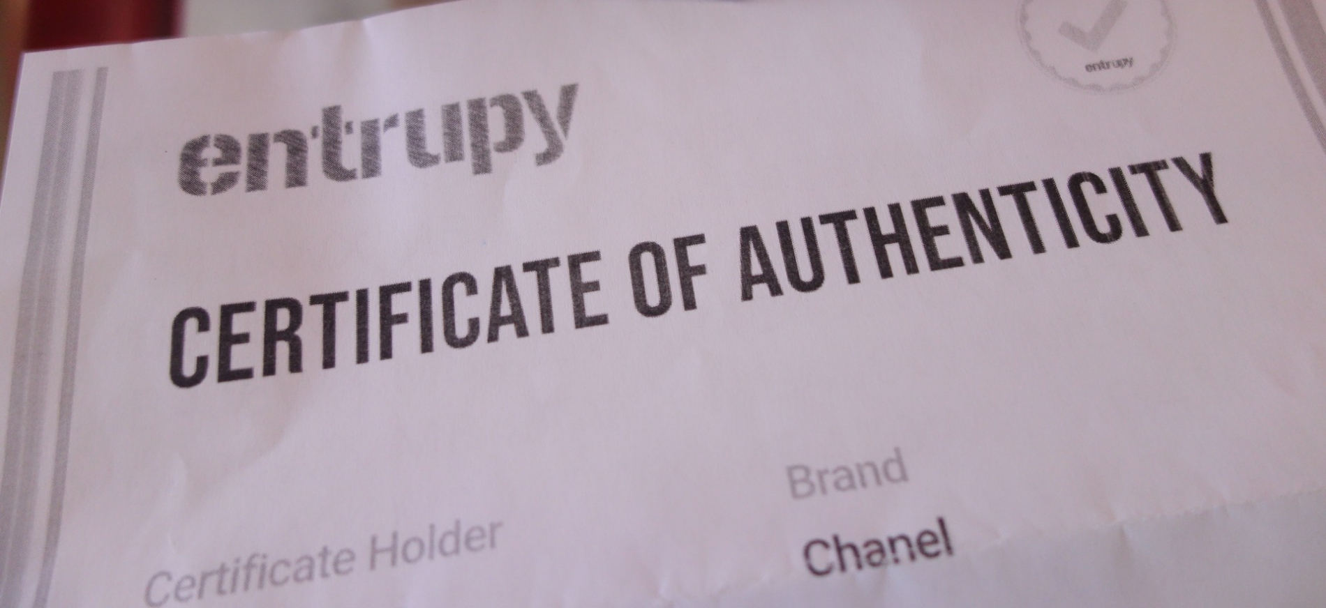 Chanel Tasche Chanel 22 schwarz klein