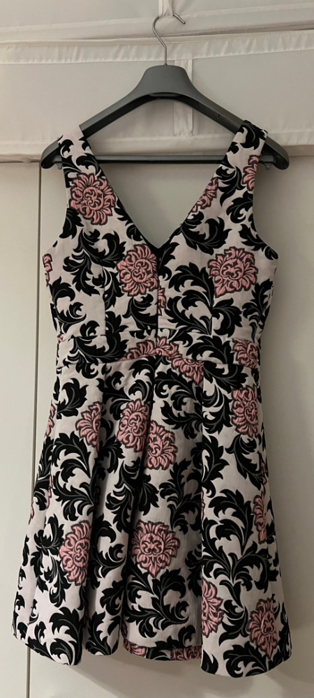 Topshop Dressy dress