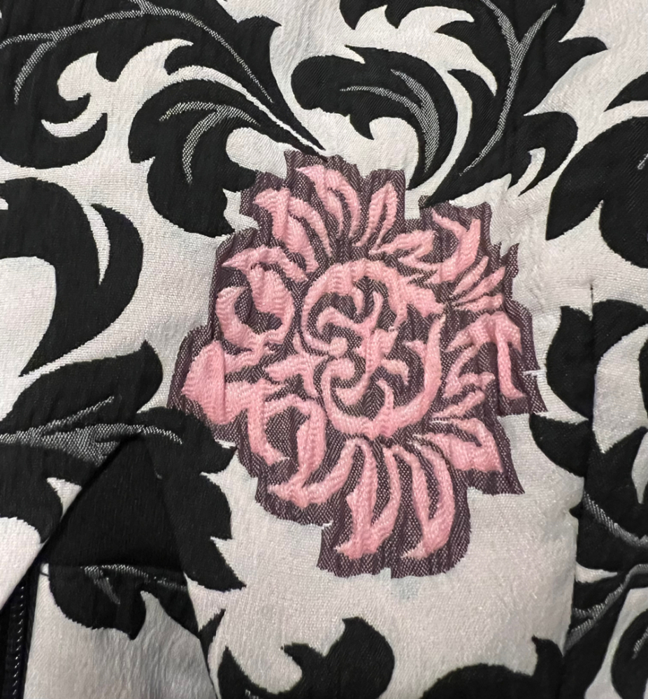 Topshop Dressy dress