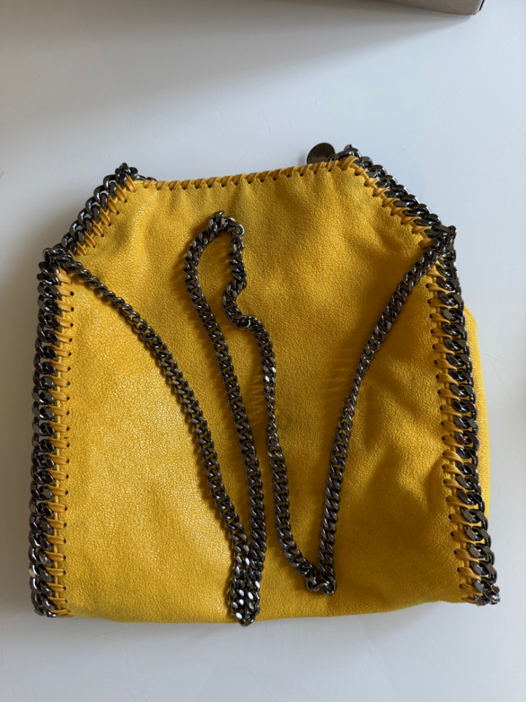 Stella McCartney Falabella
