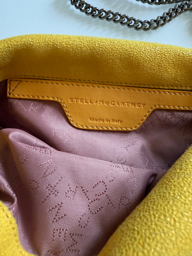 Stella McCartney Falabella