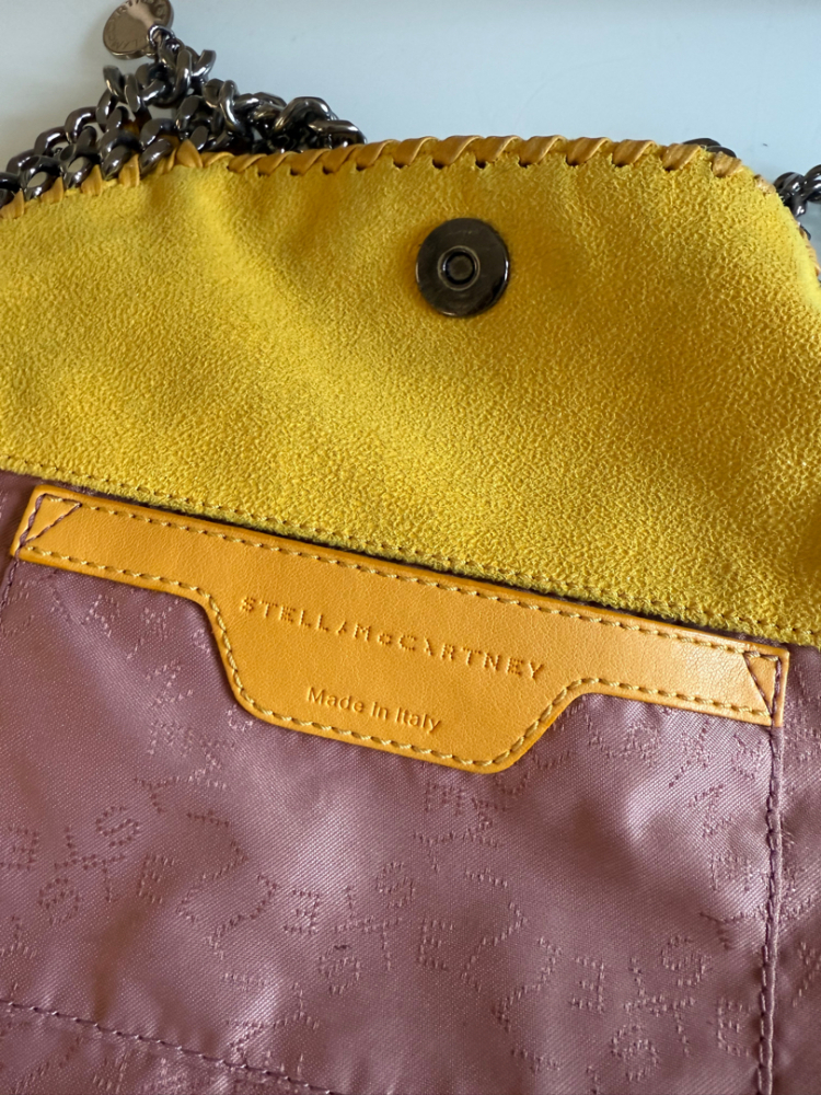 Stella McCartney Falabella