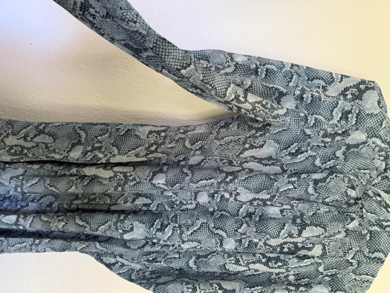 Zadig & Voltaire Zadig&Voltaire