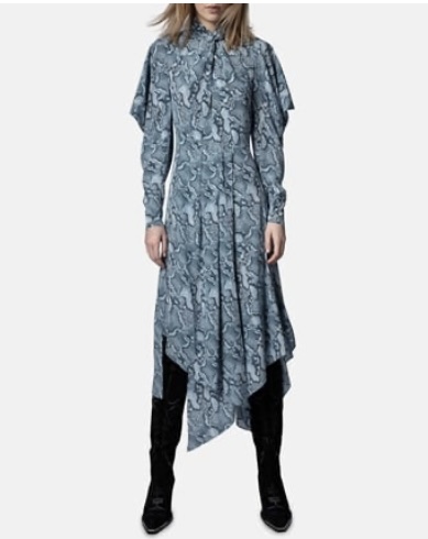 Zadig & Voltaire Zadig&Voltaire