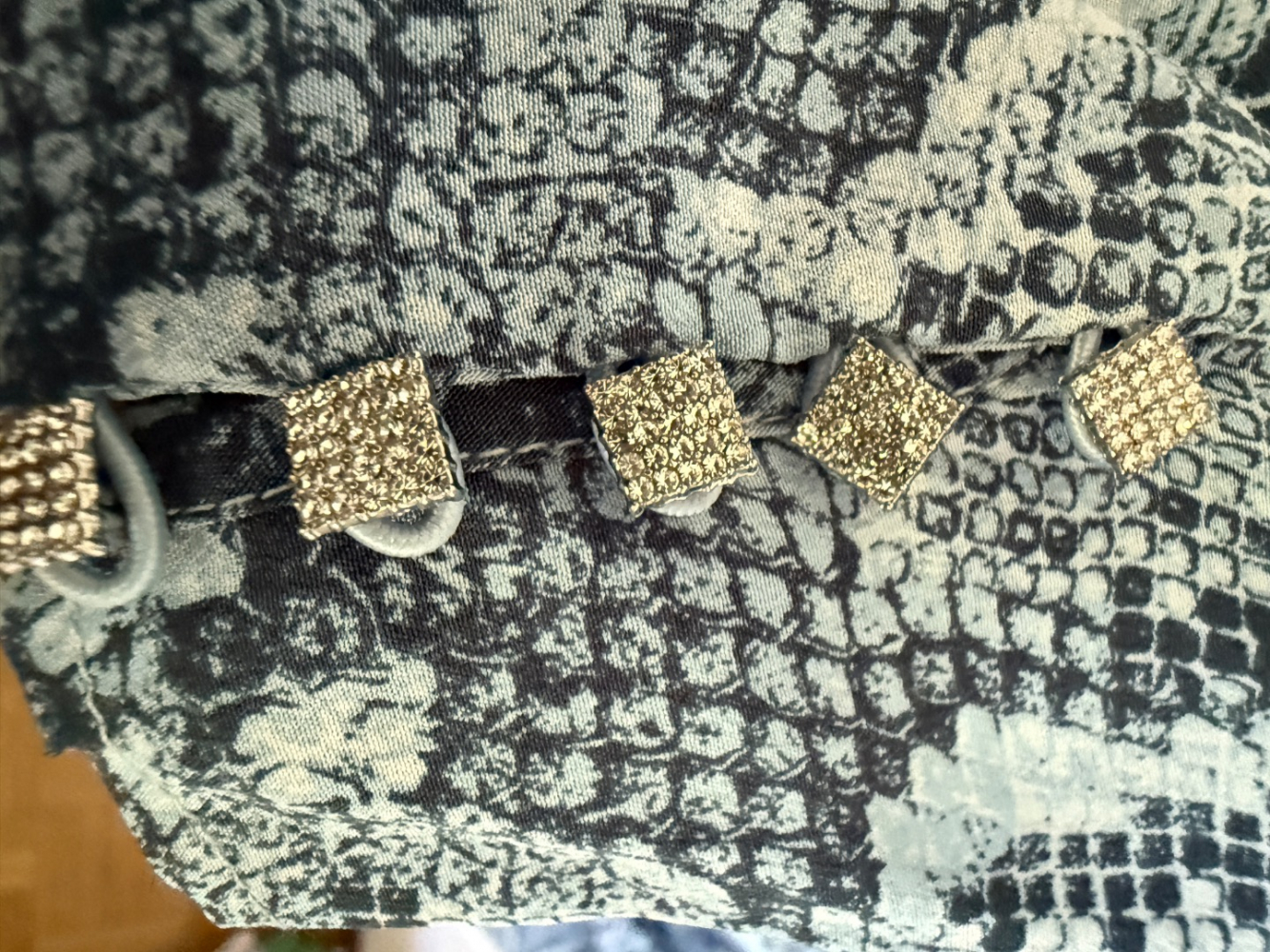 Zadig & Voltaire Zadig&Voltaire