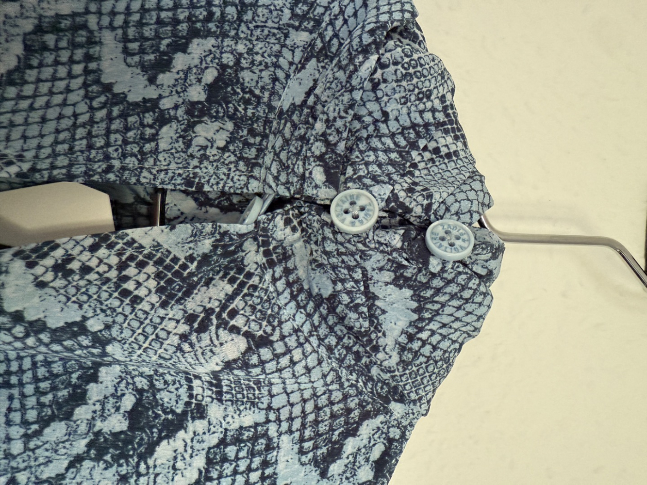 Zadig & Voltaire Zadig&Voltaire