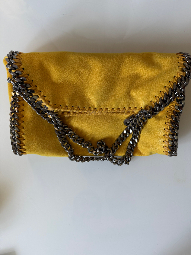 Stella McCartney Falabella