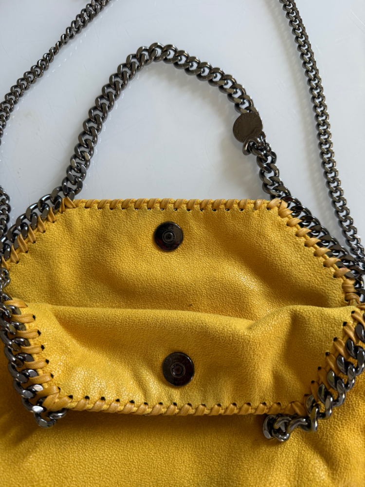 Stella McCartney Falabella