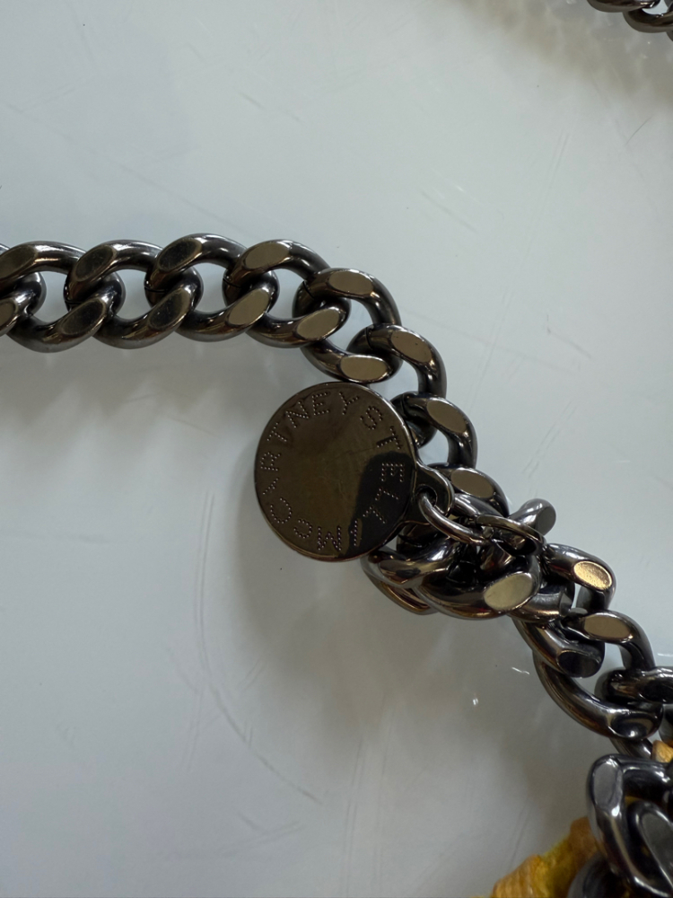 Stella McCartney Falabella