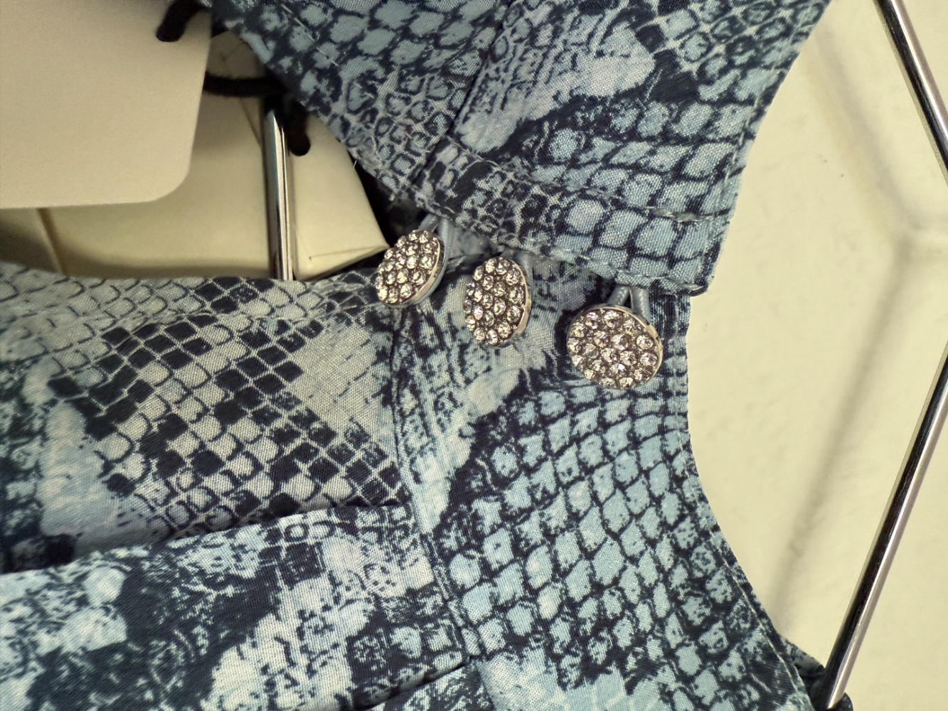 Zadig & Voltaire Bluse